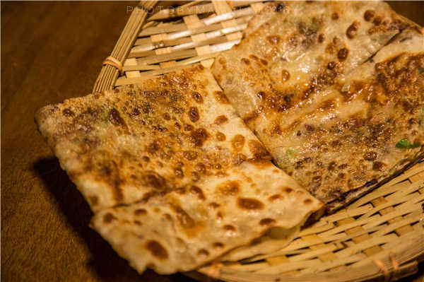 炕馍加盟能挣钱吗,炕烧加盟品牌