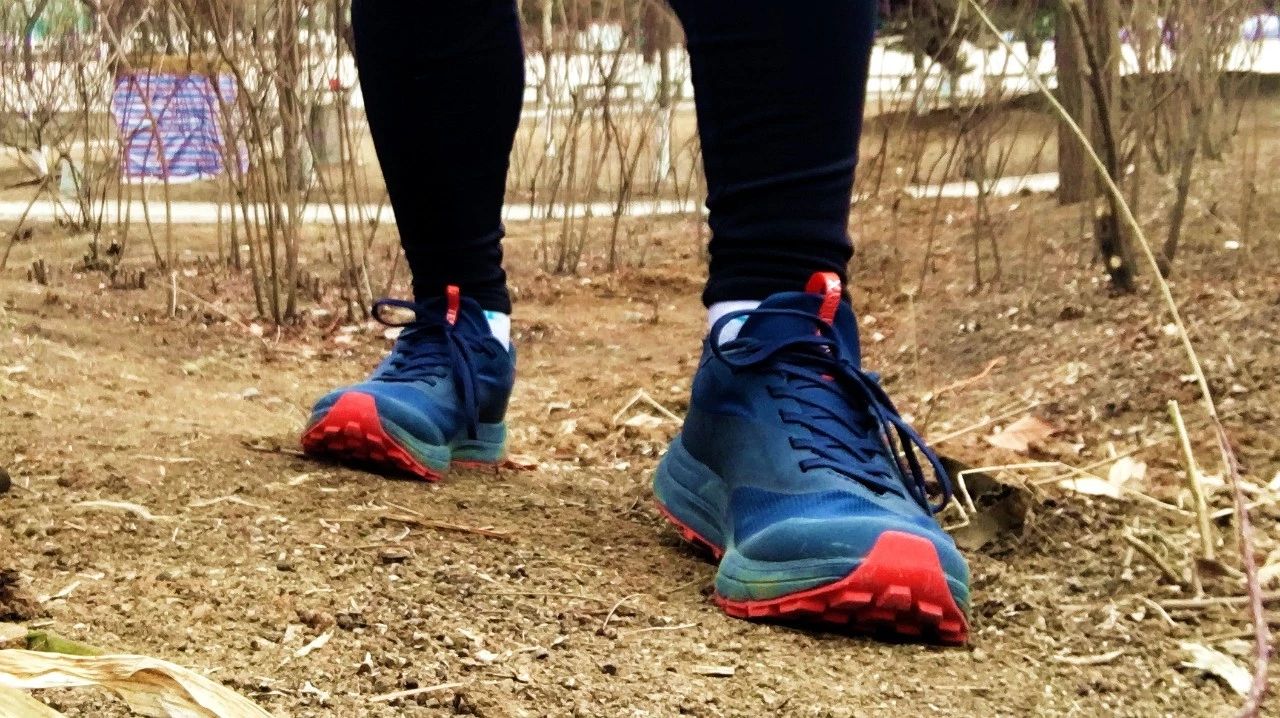 始祖鸟鞋男款冬季评测,始祖鸟夏季男款休闲运动鞋测评