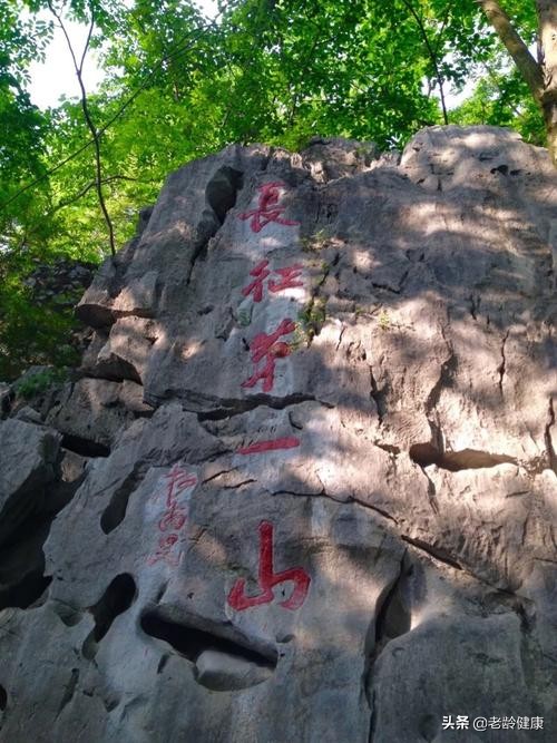 寻访红色历史足迹,寻访红色足迹延续红色血脉