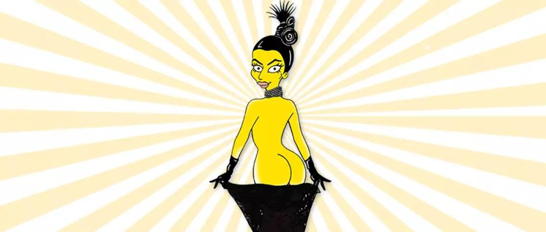 屁股大骨盆条件就好吗,屁股大好生养粤语怎么说