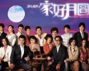 黄心颖劈腿事件后续,黄心颖自曝曾遭前男友劈腿