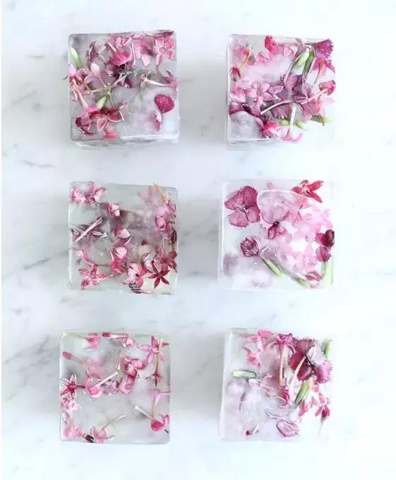 牙疼用什么药膏好,牙疼抹点牙膏