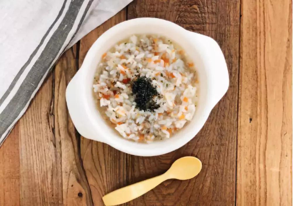 什么辅食补铁防止贫血,预防缺铁性贫血婴儿辅食