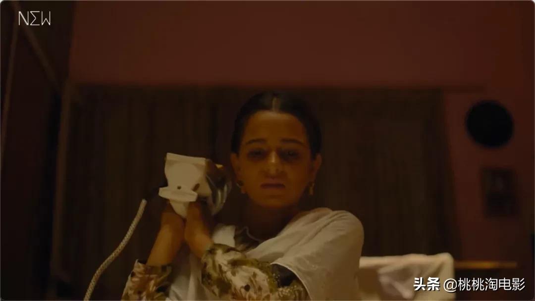 被禁播的剧,评分超高却被禁播的4部剧