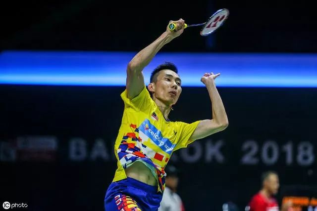 质子重离子放疗真的这么好吗,高科技治疗癌症