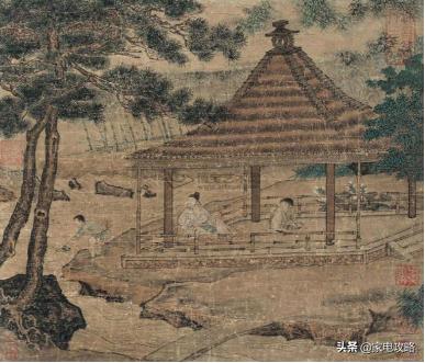 空调发明者的真实身份,空调的发明者是哪一个国家的人