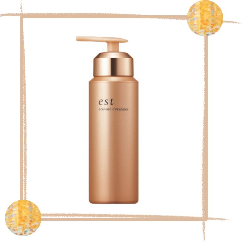 cosme推荐,cosme哪个系列好用