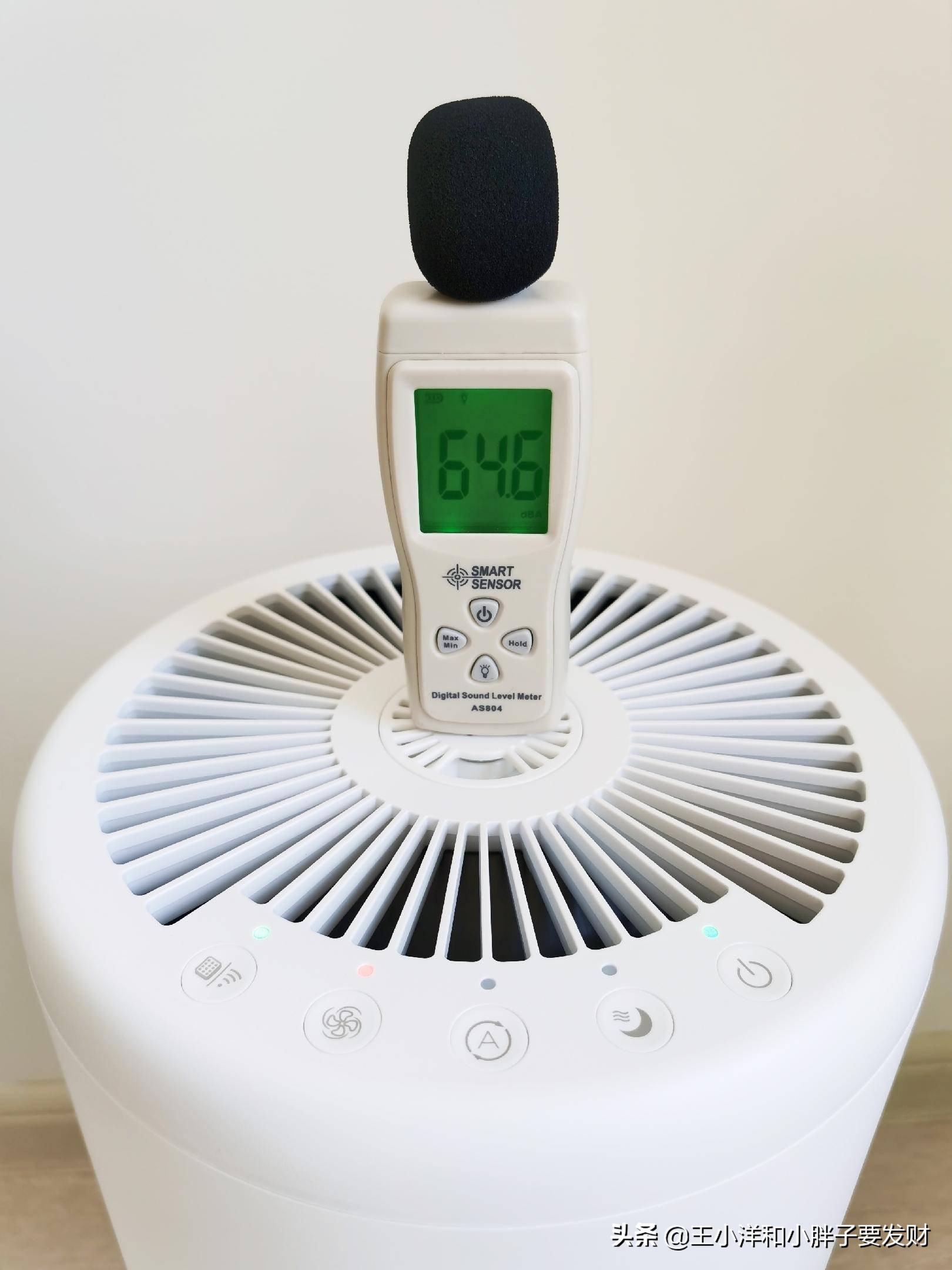 贝立安空气消毒机,贝立安空气消毒机使用方法