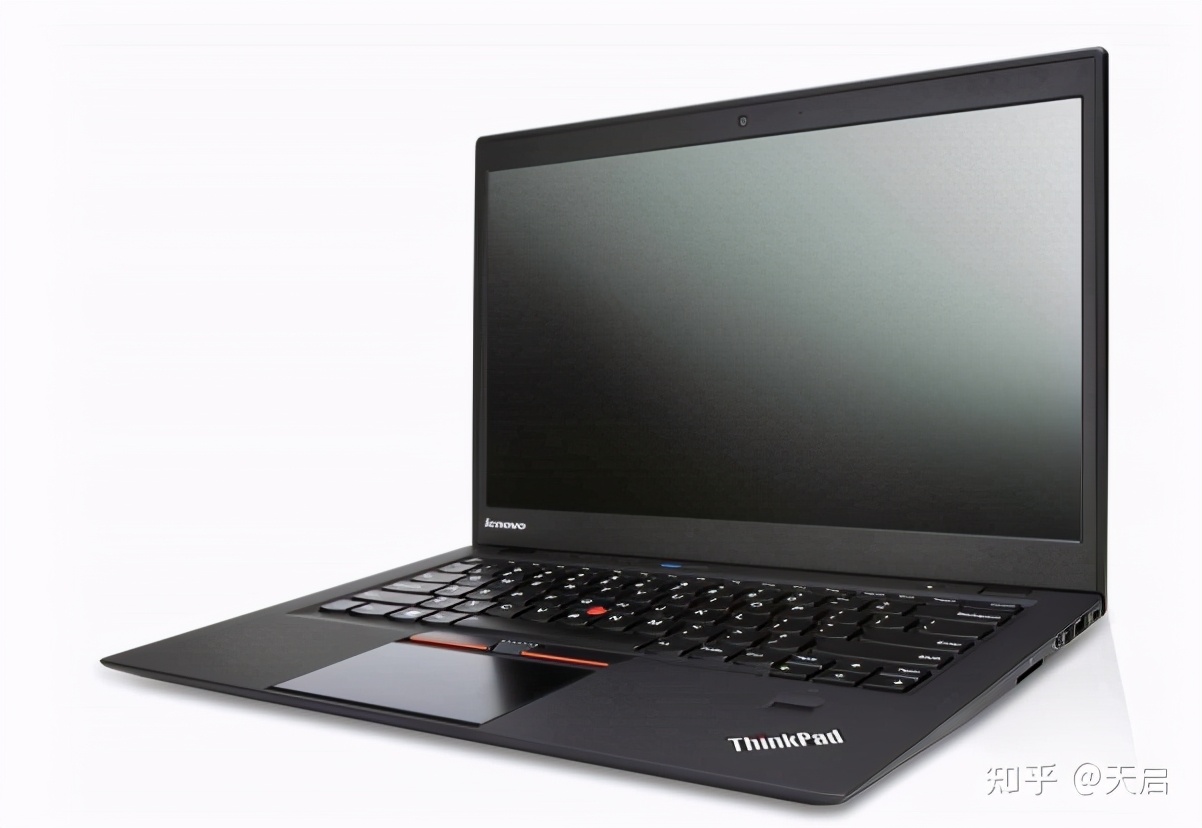 thinkpad捡垃圾,thinkpad清理个人数据