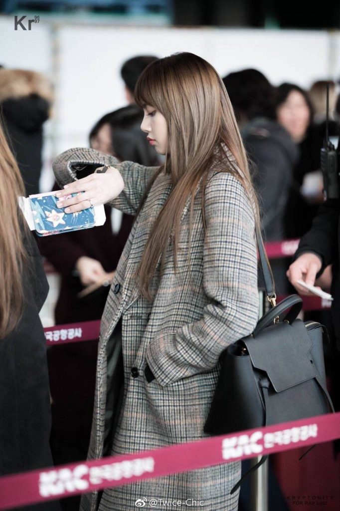 Celine鲶鱼Nano与Micro对比，选择建议