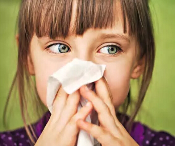 宝宝围巾一般织多少长度,宝宝围巾几何图案