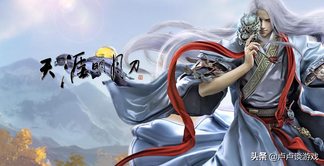 搬砖游戏赚钱排行榜前十名,搬砖最赚钱的是哪款游戏