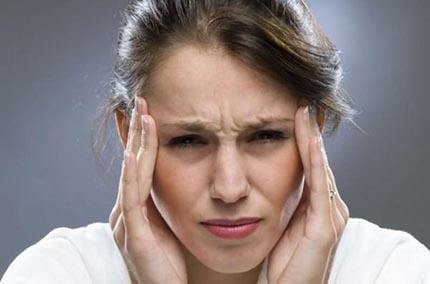 嘴角上火起泡烂嘴角最快消除法,鼻子热气牙疼烂嘴角是哪里上火了