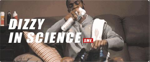 脚臭怎么洗才不臭,脚臭到底该怎么治永远不臭