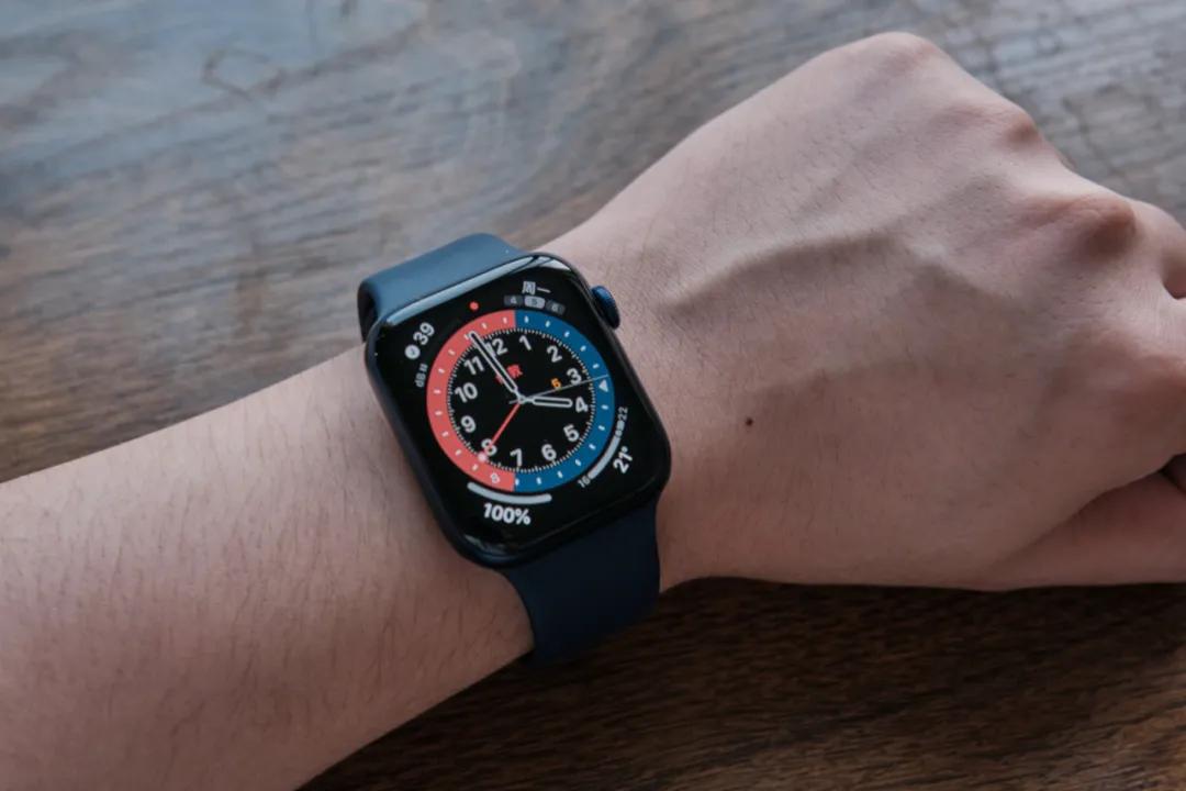 苹果安卓通用的智能手表推荐便宜,苹果手机能买什么安卓智能手表