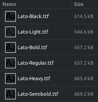 oppoa57手机内存空间不足怎么办,现在手机内存越来越小怎么办