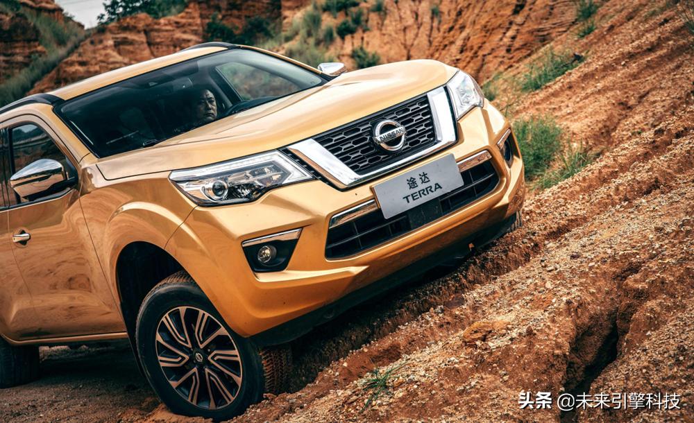 七座硬派越野车型推荐,盘点十款硬派越野SUV车型