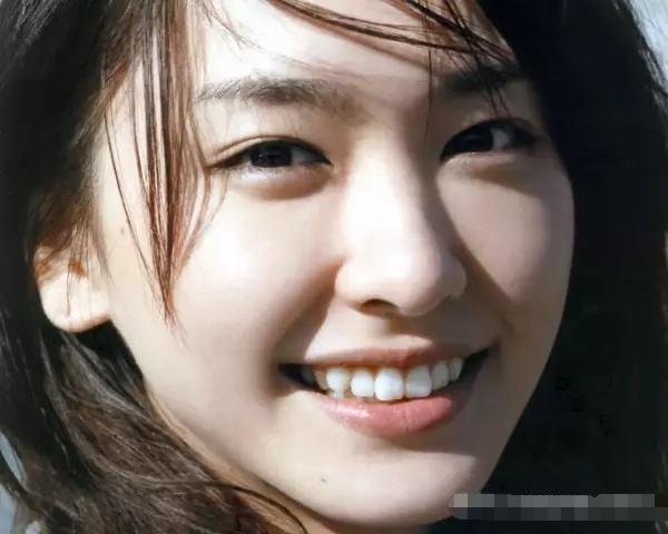 找长尾关键词最好的方法,靠谱长尾关键词方案