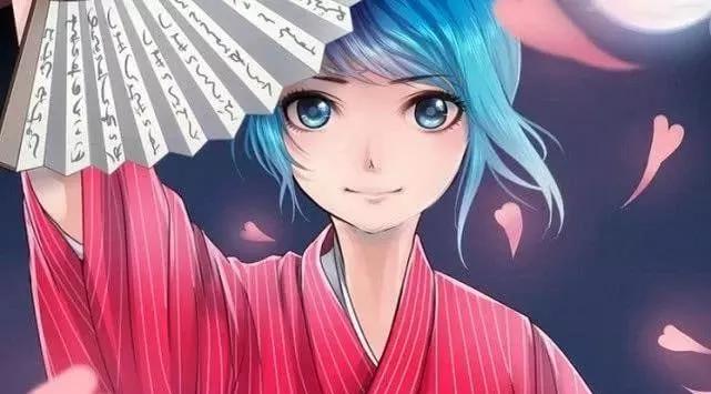 兰蔻资生堂明星产品,法国兰蔻的品牌历史