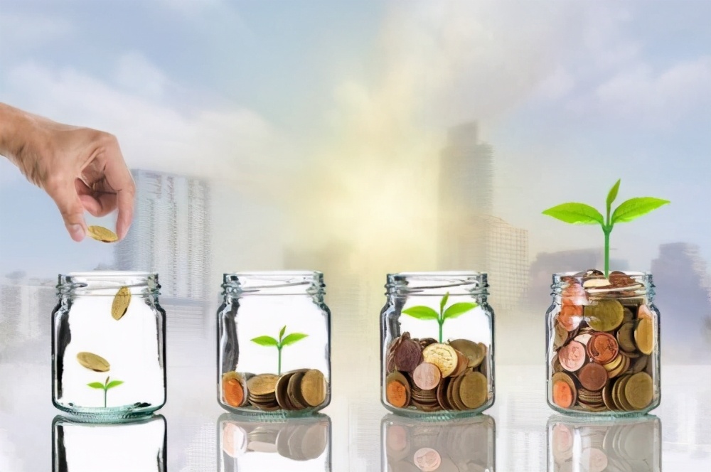 韭菜一天的收益,韭菜一亩地投入成本和收益