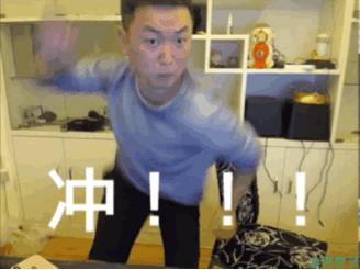 低帮aj1真假区别,低帮aj1是头层牛皮吗