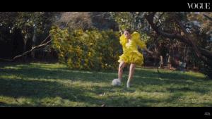 世界上最漂亮的迪士尼公主是谁,迪士尼公主出场惊艳到众人