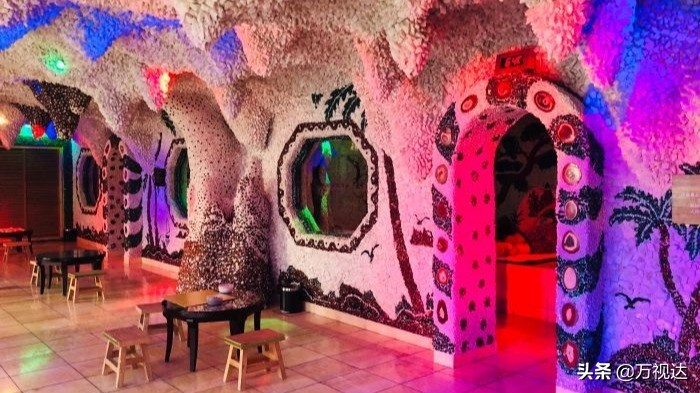 2021天津泡温泉的地方,天津瀚金佰九号温泉价目表2021年