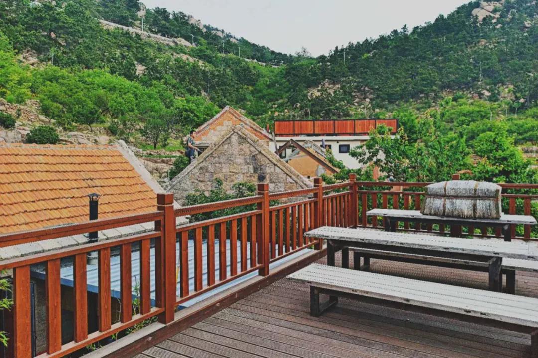 又一条最美自驾线路,又一条绝美进藏自驾公路