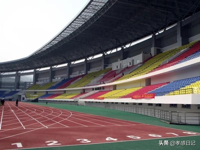 不管你承不承认都是你的错,不管你承不承认都无法否认