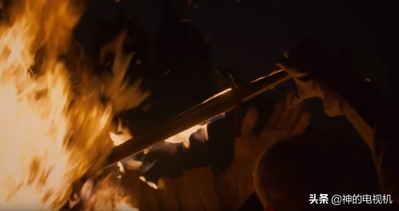 权游大结局开播,权游回顾剧情