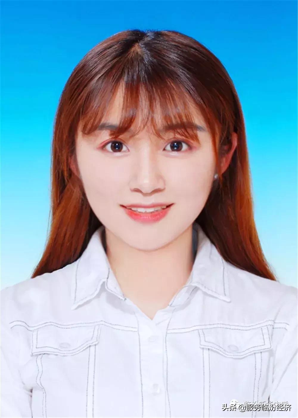 临汾新华中学初中部本科达线率,临汾新华高考喜报