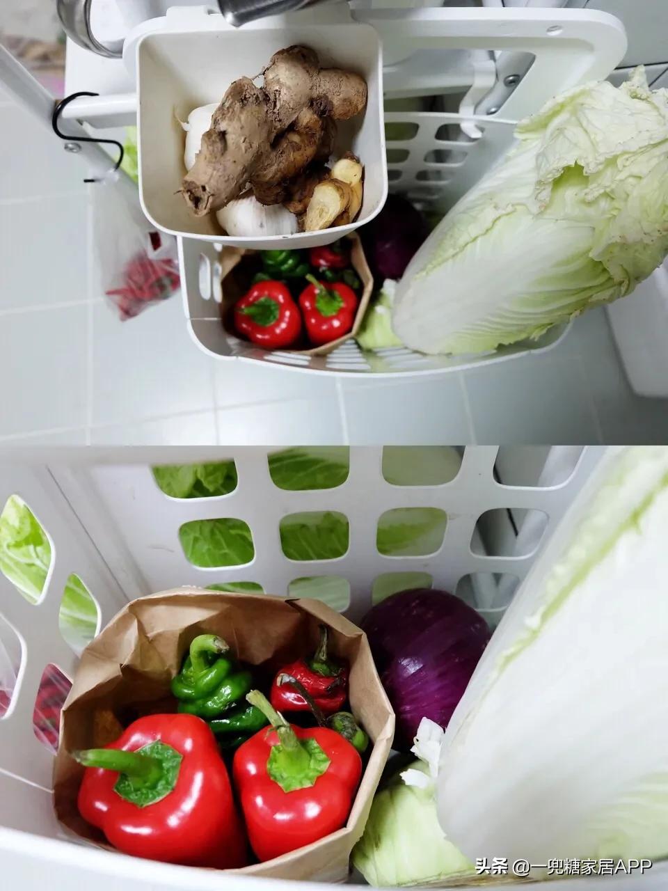 被冰箱PUA的年轻人：“妈！救救我吧！”