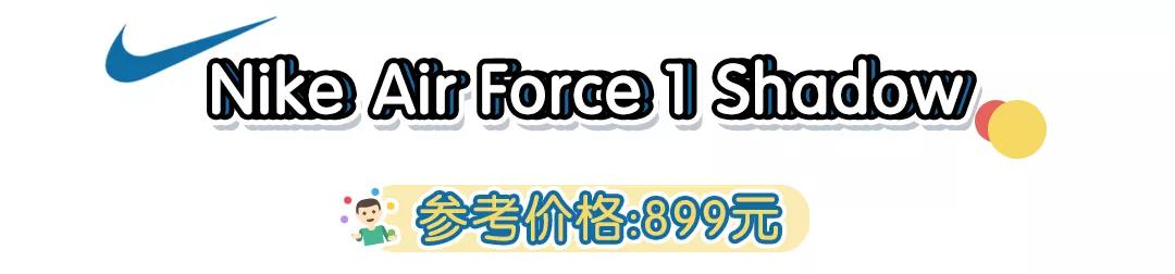 nike所有卫衣款式,nike重磅卫衣