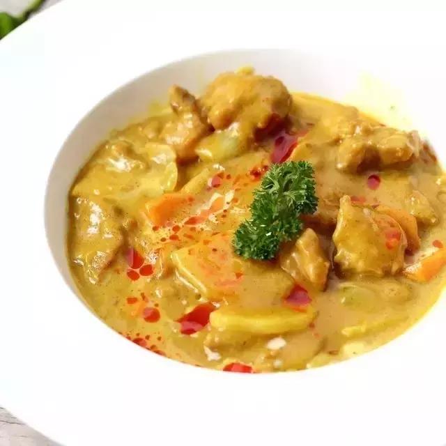 各位鉴赏！小厨风味菜〈350〉