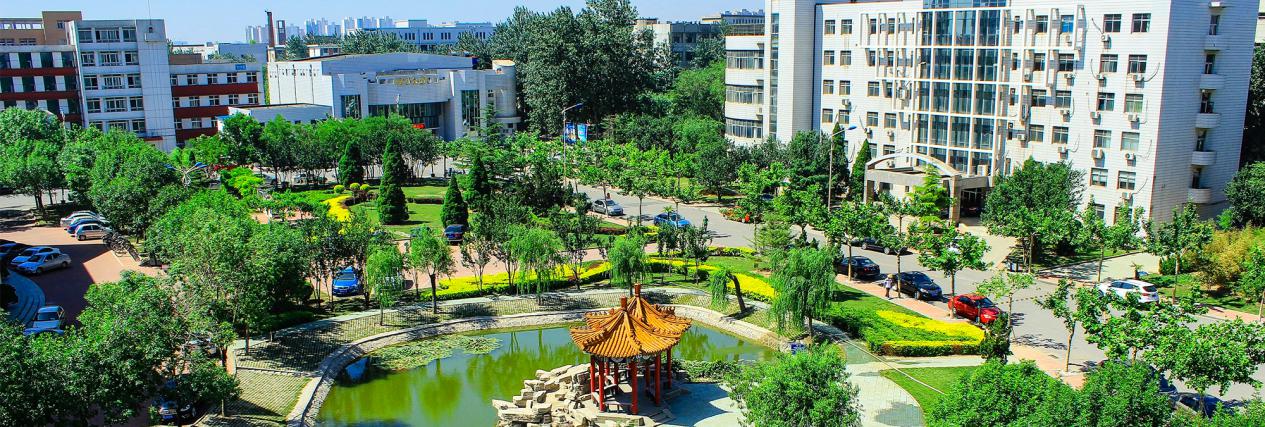 人才缺口最大专业排名,天津重点产业紧缺人才