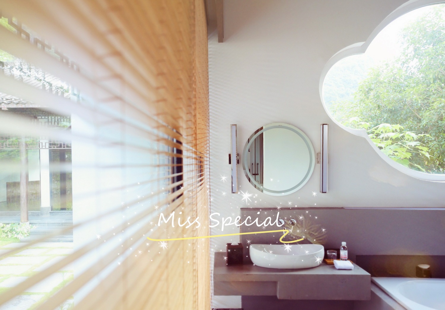 天空之镜倒影跳舞视频,天空之镜舞蹈