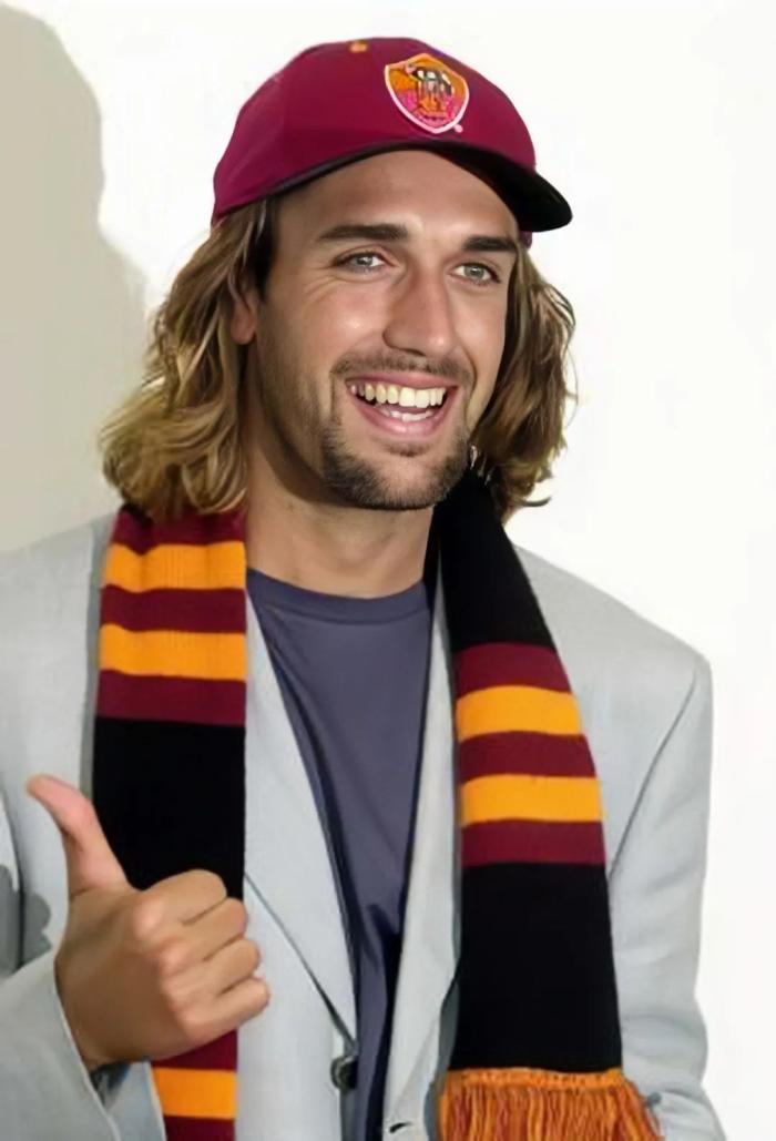 足球岁月记忆完整视频,足球记忆青春