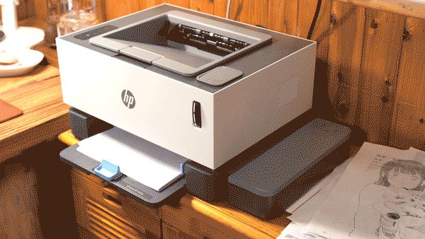 惠普1020win,惠普1020win11