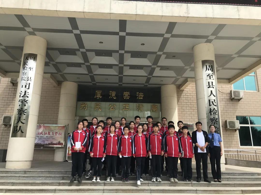 【周检·“我为群众办实事”】强担当、勇作为，推进“我为群众办实事”落细落实