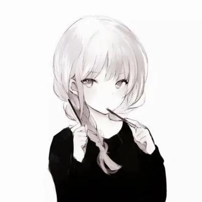 和一个很抠的人做朋友,和太抠的人做朋友真的好累