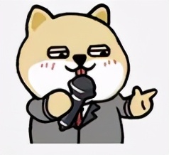 俩个月极速九炸，详细复盘PTE大神超凡进阶之路