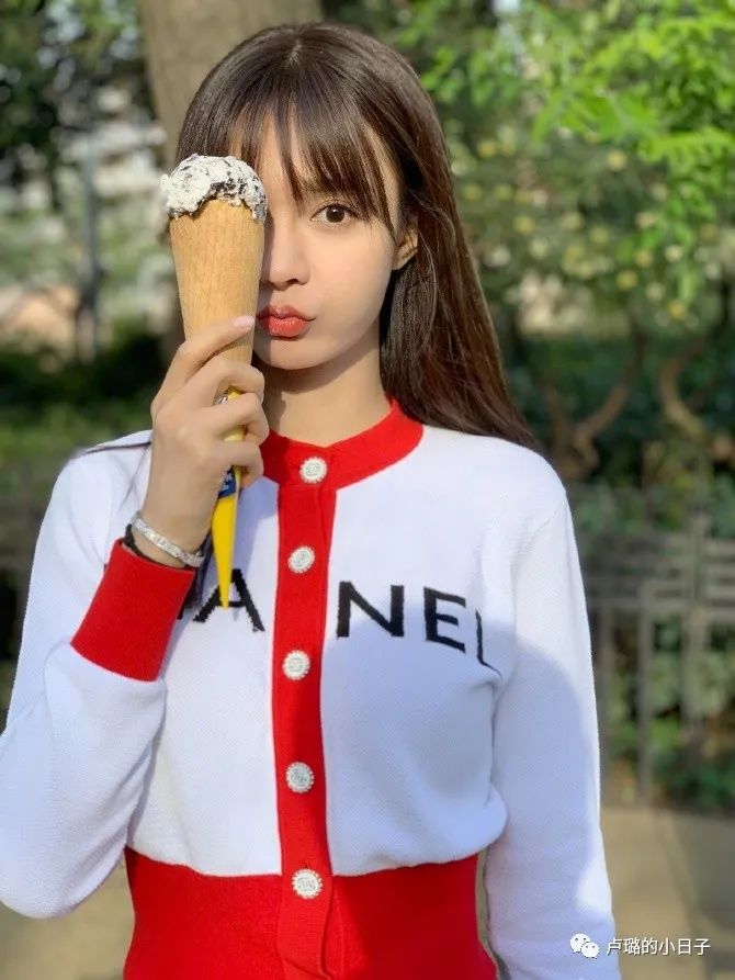 3分钟看乘风破浪的姐姐,看乘风破浪的姐姐第4季反应