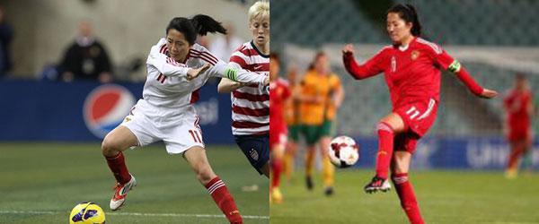 1999年铿锵玫瑰女足第一名,铿锵玫瑰2007女足视频