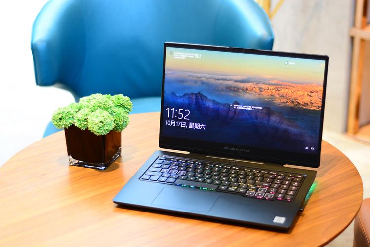 荣耀猎人游戏本评测,荣耀猎人游戏本会出下一代吗