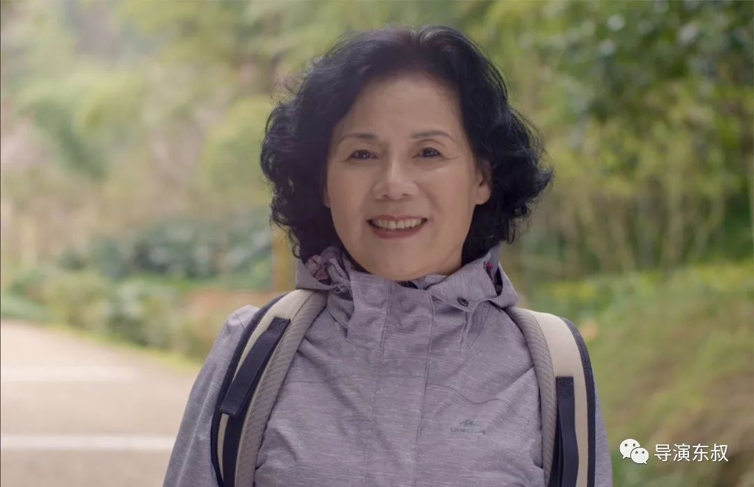 让健康再出发！融光影业产品广告拍摄手记