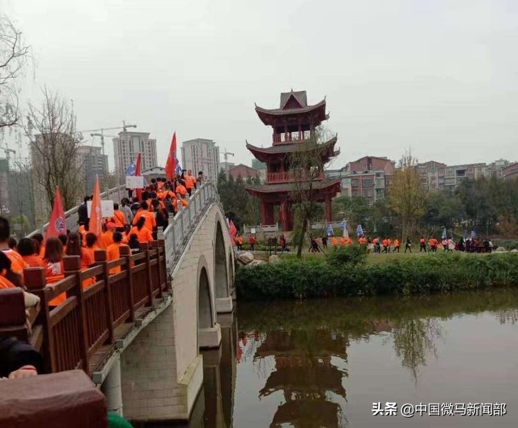 相约东莞长安莲花湖畔,相约在莲花湖风景区