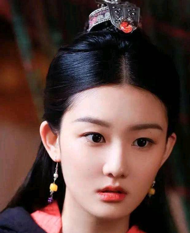 三生三世步生莲后续,三生三世步生莲成玉选角