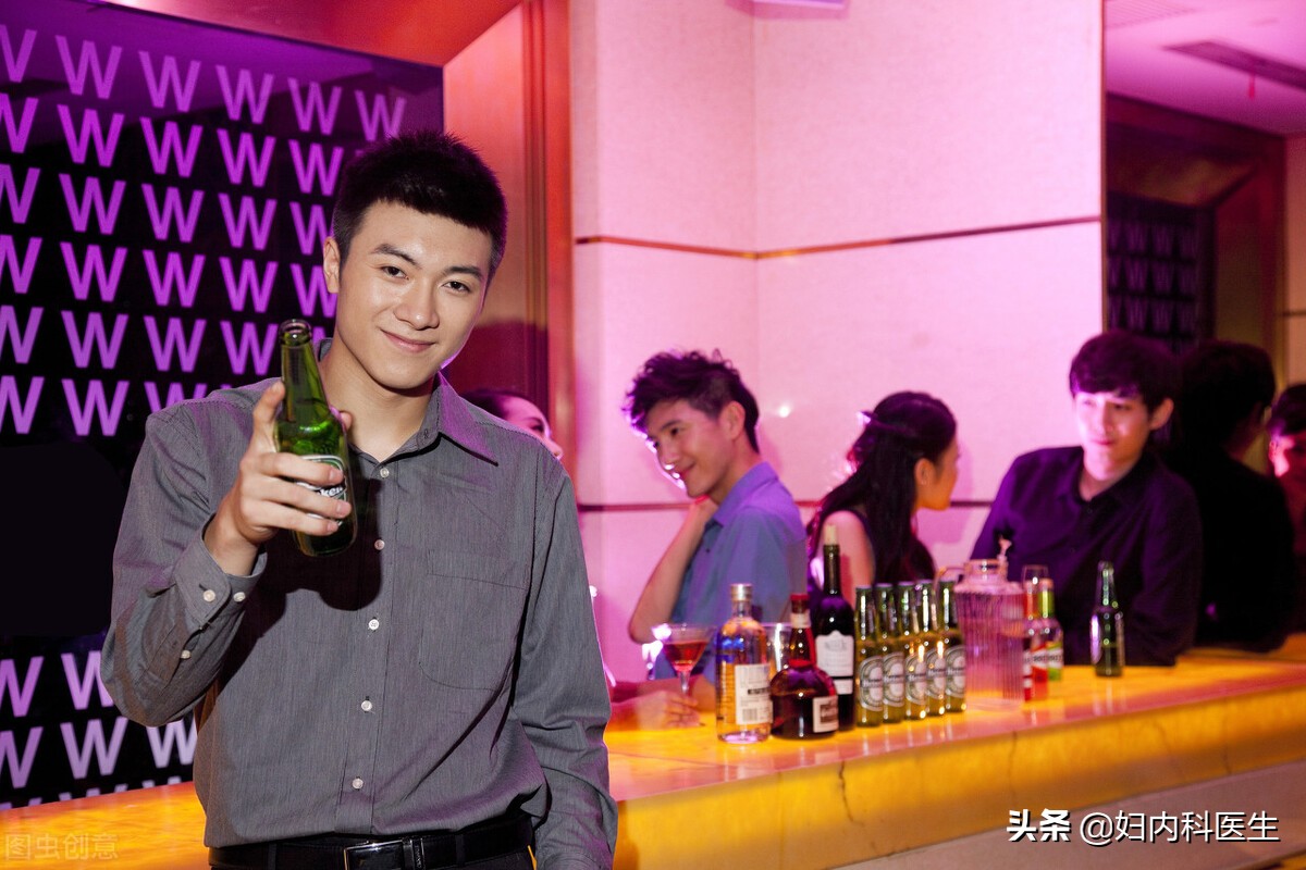 听话水一喝就真的听话了吗？到底是何方神药？医生一文解释清楚