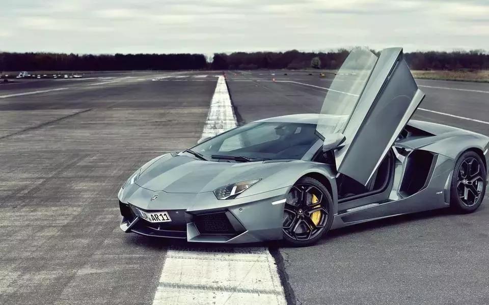 奢侈大牌玛莎拉蒂,玛莎拉蒂奢侈品牌