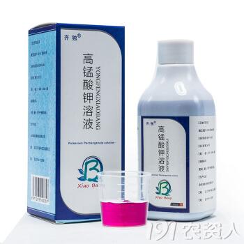 马铃薯组培苗栽培管理技术,马铃薯主要栽培技术